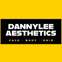 Dannylee Aesthetics  image 1